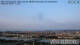 Wien 09.06.2025 05:45