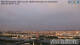 Wien 20.03.2025 05:45