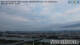 Vienna 03.07.2025 05:45
