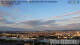 Wien 15.07.2025 05:45