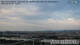 Vienna 15.07.2025 05:45