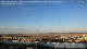 Wien 12.06.2025 05:45