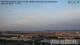 Vienne 30.04.2025 05:45
