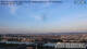 Vienna 23.05.2025 05:45