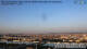 Vienna 15.06.2025 05:45
