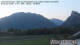 Unterammergau 30.04.2025 05:45