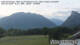 Unterammergau 09.07.2025 05:45