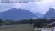 Unterammergau 11.07.2025 05:45