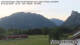 Unterammergau 01.07.2025 05:45