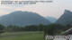 Unterammergau 09.06.2025 05:45