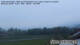 Unterammergau 09.05.2025 05:45