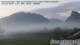 Unterammergau 11.05.2025 05:45