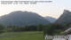 Unterammergau 15.06.2025 05:45