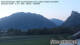 Unterammergau 30.04.2025 05:45