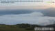 Kronplatz 15.06.2025 05:45