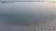 Kronplatz 09.06.2025 05:45