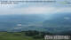 Kronplatz 05.07.2025 05:45