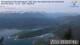 Kochel am See 30.04.2025 05:45