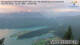 Kochel am See 12.07.2025 05:45