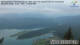 Kochel am See 09.06.2025 05:45