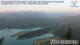 Kochel am See 14.06.2025 05:45