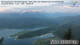 Kochel am See 11.05.2025 05:45