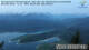Kochel am See 30.04.2025 05:45