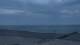 Norderney 30.04.2025 05:55