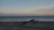 Norderney 11.07.2025 05:54