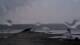 Norderney 09.06.2025 05:55