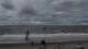 Norderney 03.07.2025 05:54