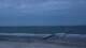 Norderney 15.07.2025 05:05