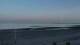 Norderney 09.05.2025 05:55