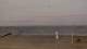 Norderney 15.06.2025 05:54
