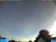 Neumünster 11.05.2025 05:55