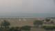 Caorle 15.06.2025 05:54