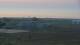 Caorle 01.05.2025 05:55