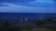 Caorle 13.07.2025 05:05