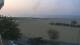 Caorle 09.06.2025 05:55