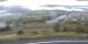 Kröv 09.06.2025 05:55