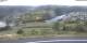 Kröv 06.07.2025 05:54
