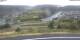 Kröv 15.06.2025 05:54