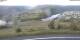 Kröv 29.04.2025 05:55
