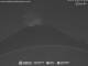 Popocatepetl 04.01.2025 05:55