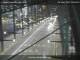 Sydney 30.04.2025 05:46