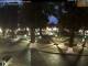Pátzcuaro 30.04.2025 05:55