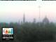 Florence 15.06.2025 05:54