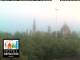 Florenz 30.04.2025 05:55