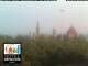 Florence 01.05.2025 05:55