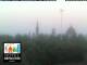 Firenze 02.07.2025 05:54